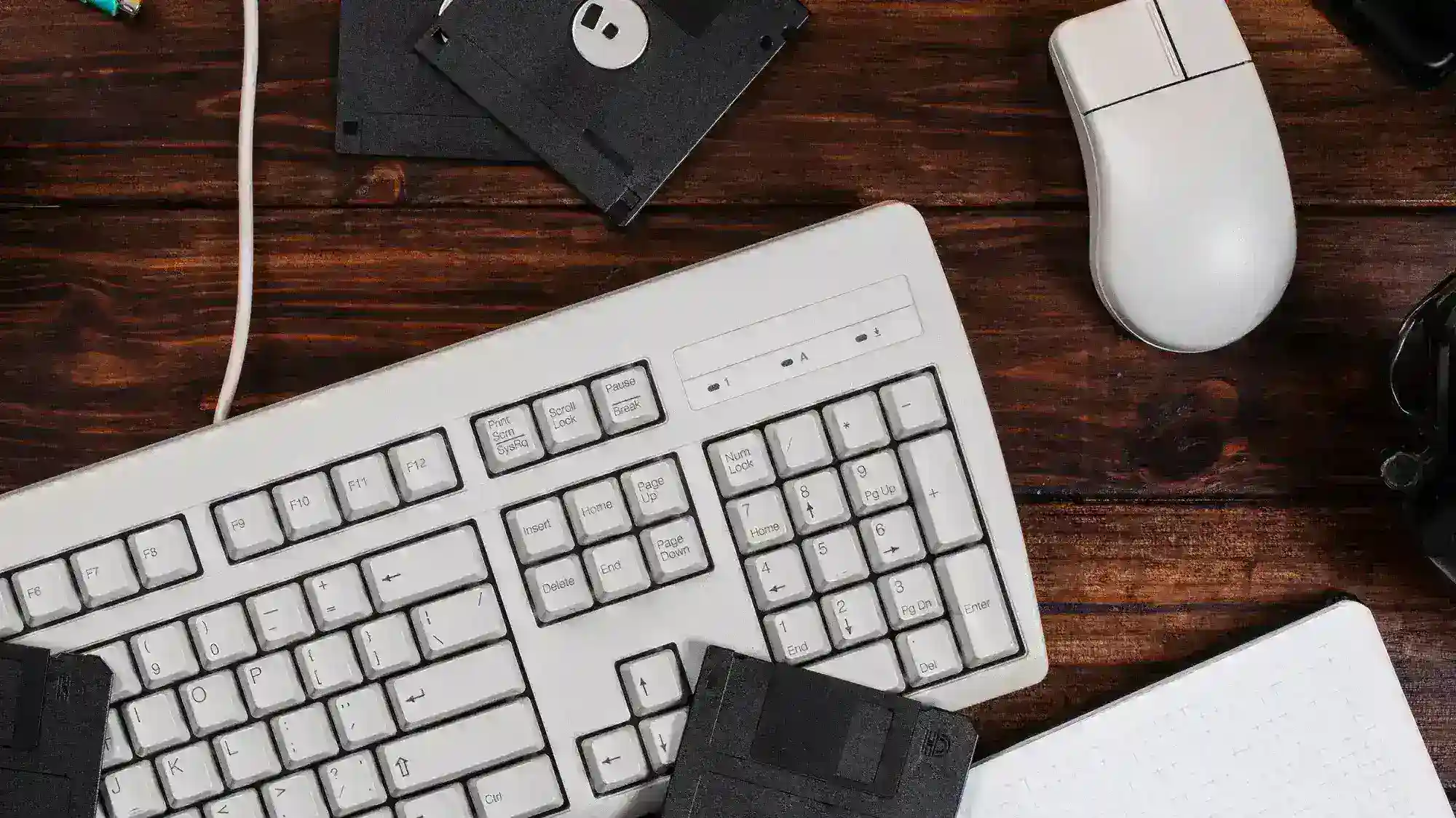 Top Apple Hacks to Improve Productivity