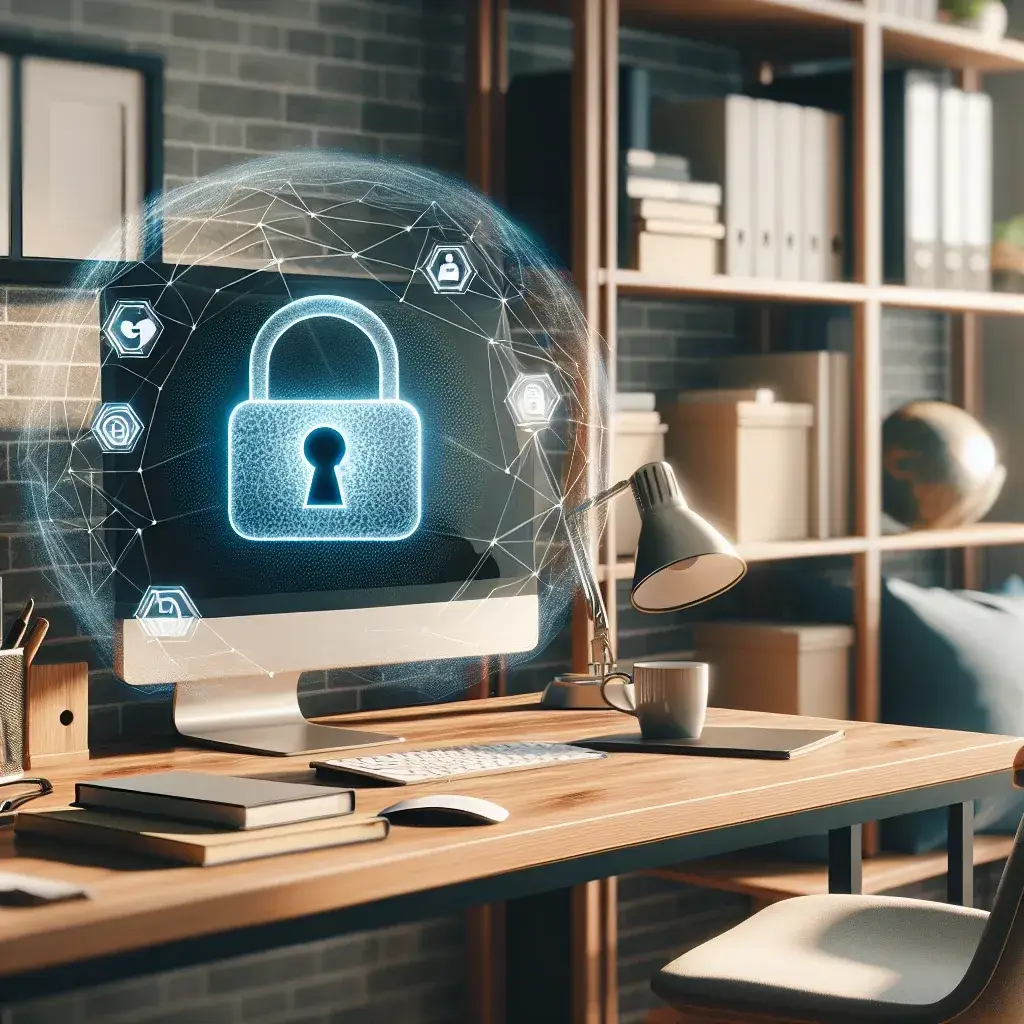 Conversor MP3: Tudo o que Você Precisa Saber